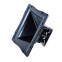 P-audio SC-1096